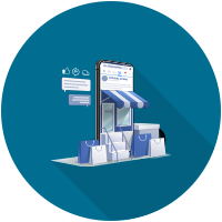 [mobile_service_shop] CBMS Odoo Mobile Service Shop Management Software