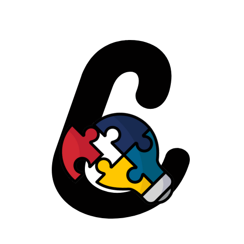 [odoo_amount_in_words] CBMS Odoo Display Amount In Words in quotations, invoices and purchase orders