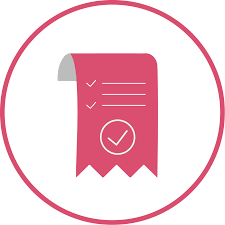 [om_mass_confirm_cancel] CBMS Odoo Sale,Purchase Mass Confirm and Cancel