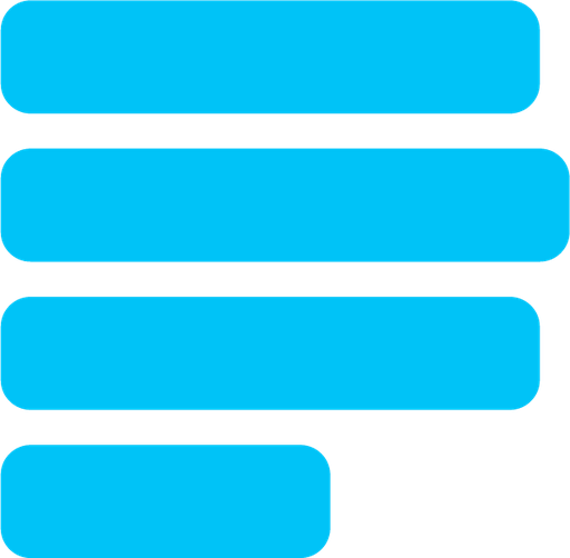 [paystack_refund] CBMS Odoo Paystack Refund