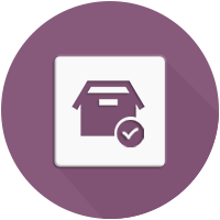 [product_approval_management] CBMS Odoo Product Approval