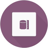 [product_volume] CBMS Odoo Product Volume Calculation