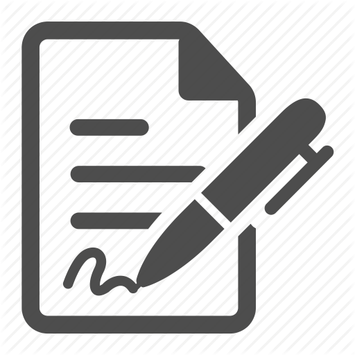 [professional_templates] CBMS Odoo Professional Report Templates