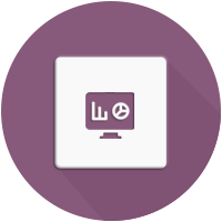 [project_dashboard_odoo] CBMS Odoo Project Dashboard