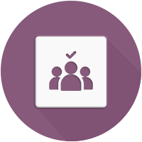 [project_resource] CBMS Odoo Project Free Resource