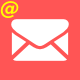 [prt_email_from] CBMS Odoo Email From Settings: Customize Email From Field