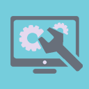 [purchase_order_automation] CBMS Odoo Purchase Order Automation