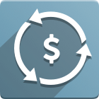 [purchase_subscription] CBMS Odoo Purchase Subscription