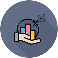 [sale_report_format_editor] CBMS Odoo Sale Report Format Editor