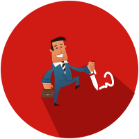 [sales_person_signature] CBMS Odoo Salesperson Signature