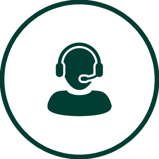 [sh_all_in_one_helpdesk] CBMS Odoo All In One Helpdesk