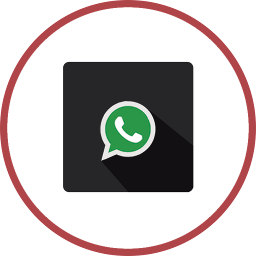 [sh_pos_whatsapp_integration] CBMS Odoo POS WhatsApp Integration