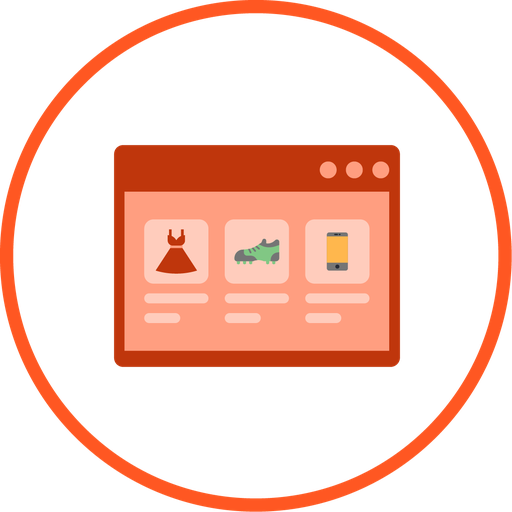 [sh_website_category_page] CBMS Odoo Website Category Page