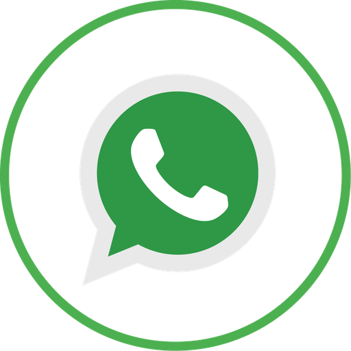 [sh_whatsapp_integration] CBMS Odoo All in one WhatsApp Integration-Sales, Purchase, Account and CRM