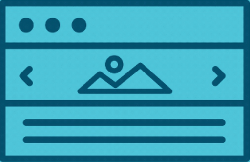[skit_freeze_header] CBMS Odoo Freeze List View Header