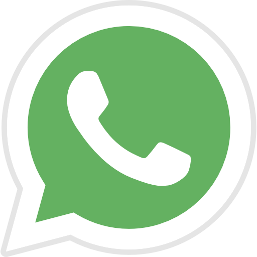 [acs_whatsapp] CBMS Odoo WhatsApp Integration