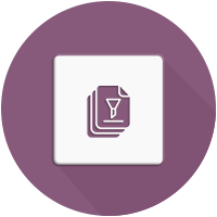 [account_partner_ledger_filter] CBMS Odoo Partner Ledger with Partner Filter