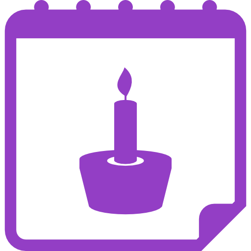 [bi_birthday_reminder] CBMS Odoo Send Customer Birthday Wishes