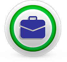 [bi_job_costing_budget_contracting] CBMS Odoo Budget for Job Contracting and Construction Projects