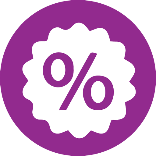 [bi_pos_discount] CBMS Odoo POS Discount Percentage and Fixed Amount in CBMS ODOO