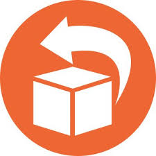 [bi_pos_reprint_reorder] CBMS Odoo POS Orders Reprint and POS ReOrder in CBMS ODOO