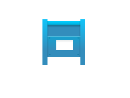 [bi_print_journal_entries] CBMS Odoo Print Journal Entries Report in CBMS ODOO