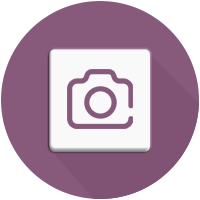 [chatter_camera] CBMS Odoo Chatter Camera