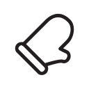 [cloth_tailor_job_costsheet] CBMS Odoo Cloth Tailor with Job Cost Sheet