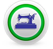 [cloth_tailor_management_odoo] CBMS Odoo Tailor Management (Clothes)