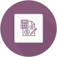 [create_expense_from_task_odoo] CBMS Odoo Create Expense From Task