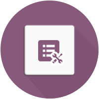 [custom_list_view] CBMS Odoo Custom List View
