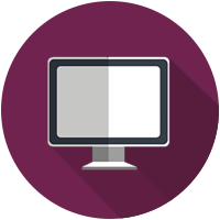 [customize_settings] CBMS Odoo Customize CBMS ODOO