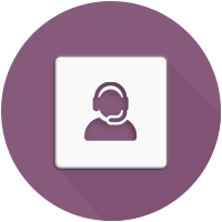 [cybrosys_support_client] CBMS Odoo Support Request