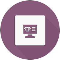 [dynamic_sale_order_fields] CBMS Odoo Sale Order Custom Fields