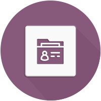 [employee_documents_expiry] CBMS Odoo Employee Documents