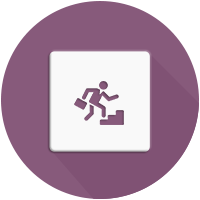 [employee_stages] CBMS Odoo Employee Stages