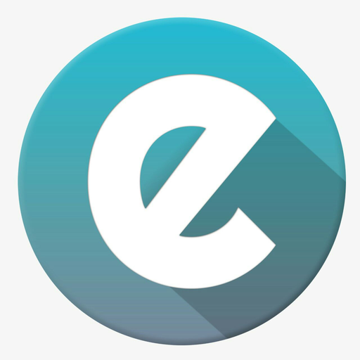 [eq_inventory_valuation_report] CBMS Odoo Inventory Valuation Report