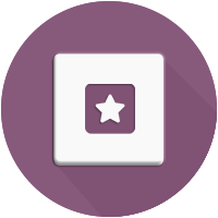 [featured_brand_snippet] CBMS Odoo Featured Brand Snippet