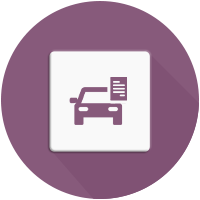 [fleet_complete_report] CBMS Odoo Fleet - Complete Report