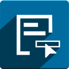 [formio_data_api] CBMS Odoo Forms | Data API