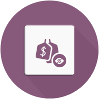 [hide_cost_price] CBMS Odoo Hide Product Cost Price