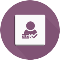 [hr_attendance_xlsx_report] CBMS Odoo Employee Attendance Xlsx Report