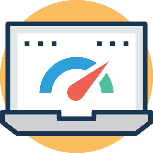 [hr_dashboard_app_ent] CBMS Odoo HR Dashboard - Enterprise Edition