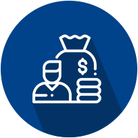 [hr_gratuity_settlement] CBMS Odoo HRMS Gratuity Settlement