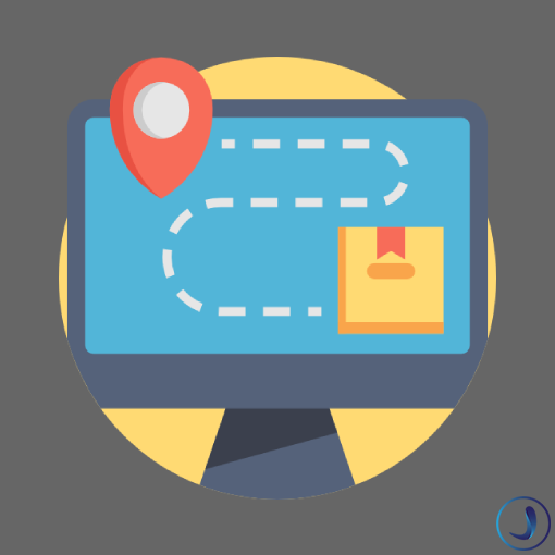 [jt_user_login_tracker] CBMS Odoo User Login History Tracker