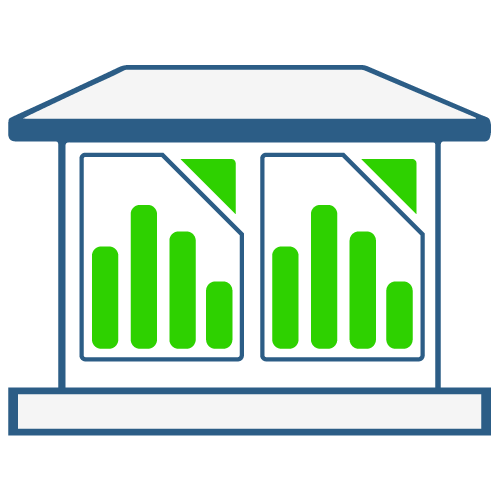 [ks_warehouse_report] CBMS Odoo Warehouse Report
