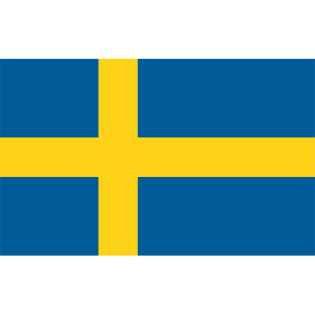 [l10n_se_ocr] CBMS Odoo Sweden - Structured Communication OCR