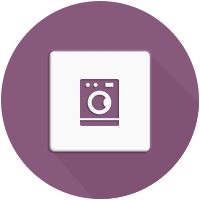 [laundry_management] CBMS Odoo Laundry Shop Management Software LSMS