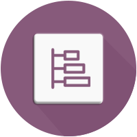 [list_tree_pin_records] CBMS Odoo Pin Records In Tree/List View