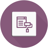 [listview_change_background_color] CBMS Odoo Listview Change Background Color